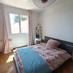 Maison Vue Carqueiranne