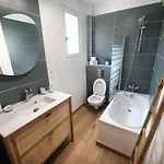 Maison Vue *