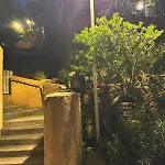 Maison Vue Nyaraló