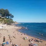 Nyaraló Maison Vue *