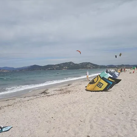 Casa vacanze Maison Vue *