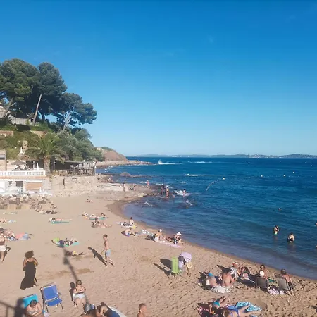 Casa vacanze Maison Vue *